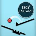 zumlin Online Games